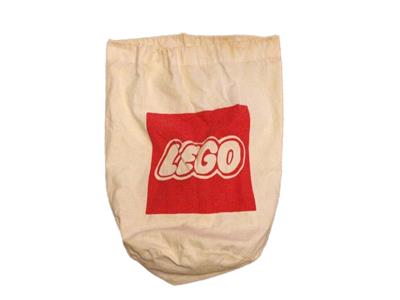 LEGO Holdall Storage Bag thumbnail image