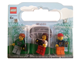 Beachwood Exclusive Minifigure Pack thumbnail