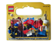 Berlin Exclusive Minifigure Pack thumbnail