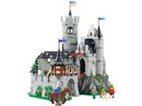LEGO Löwenstein Castle thumbnail image