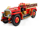 Antique Fire Engine thumbnail