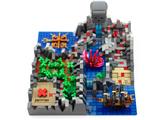 LEGO Isle of Peril