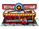 Hot Shot Carnival  thumbnail
