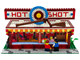 Hot Shot Carnival thumbnail