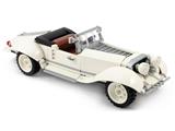 LEGO Vintage Roadster