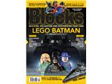 LEGO Blocks Magazine Issue 64