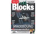 LEGO Blocks Magazine Issue 66