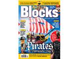 LEGO Blocks Magazine Issue 67