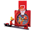 Basketball Clock thumbnail