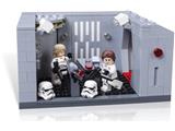 LEGO Star Wars Detention Block Rescue thumbnail image