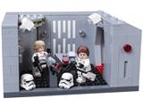 LEGO Star Wars Detention Block Rescue