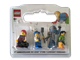 Clermont-Ferrand Exclusive Minifigure Pack thumbnail