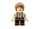 Comic-Con Bilbo Baggins  thumbnail