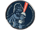 Darth Vader Collectable Coin thumbnail