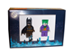 San Diego Comic-Con 2008 Batman and Joker thumbnail