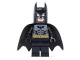 LEGO San Diego Comic-Con 2011 Batman thumbnail image