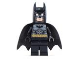 Lego 77903 cheap