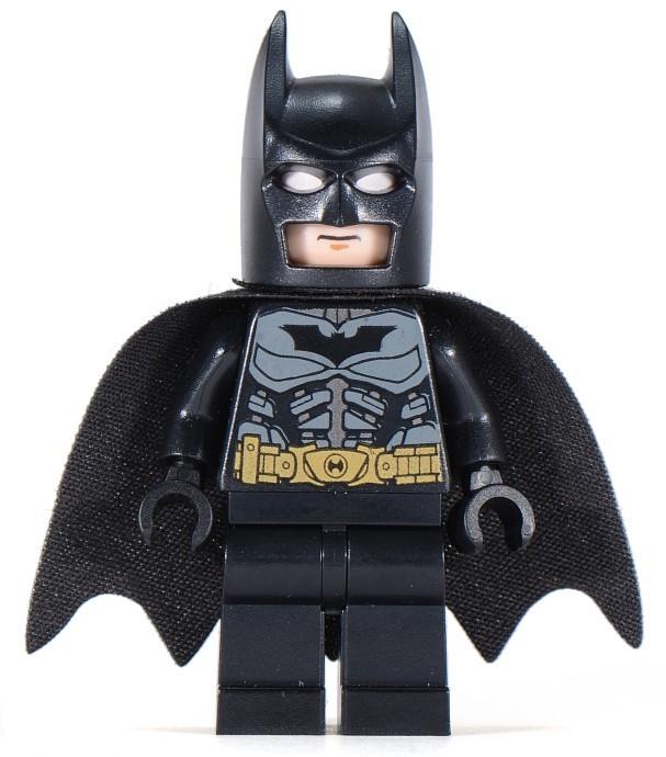 Lego batman comic cheap
