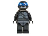 LEGO Teenage Mutant Ninja Turtles Comic-Con 2012 Shadow Leonardo