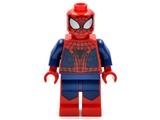 LEGO San Diego Comic-Con 2013 Spider-Man thumbnail image