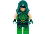 LEGO San Diego Comic-Con 2013 Green Arrow Minifigure