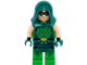 San Diego Comic-Con 2013 Green Arrow Minifigure thumbnail