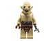 San Diego Comic-Con 2013 Azog Minifigure thumbnail