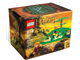 San Diego Comic-Con 2013 Micro Scale Bag End thumbnail