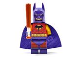 LEGO San Diego Comic-Con Batman of Zur-En-Arrh thumbnail image