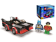 Comic-Con Batman Classic TV Series Batmobile thumbnail