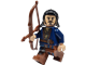 San Diego Comic-Con 2014 Bard the Bowman thumbnail