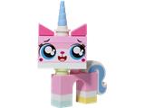 The LEGO Movie San Diego Comic-Con 2014 Unikitty