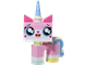 San Diego Comic-Con 2014 Unikitty thumbnail