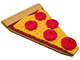 Antonio's Pizza-Rama thumbnail