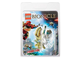 NY Comic-Con 2014 Tahu Mask thumbnail