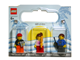 Costa Mesa Exclusive Minifigure Pack thumbnail