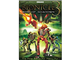 Bionicle 3 Web Of Shadows DVD thumbnail