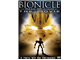 Bionicle Mask Of Light DVD thumbnail