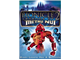 Bionicle 2 Legends Of Metru Nui DVD thumbnail
