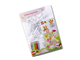 DUPLO Princesses Coloring Pack thumbnail