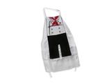 LEGO Chef Apron