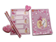 Belville Princesses Stationary Set thumbnail