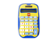 Classic Calculator thumbnail