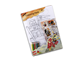 DUPLO Castle Coloring Pack thumbnail