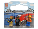 Elizabeth Exclusive Minifigure Pack thumbnail