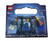 Essen Germany Exclusive Minifigure Pack thumbnail