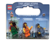 Flatiron Exclusive Minifigure Pack thumbnail