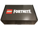 LEGO Fortnite Influencer Kit thumbnail