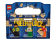 Freehold Exclusive Minifigure Pack thumbnail
