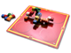 LEGO Dominos Game thumbnail